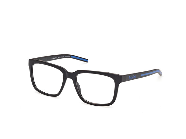 TIMBERLAND TB50107 002 54