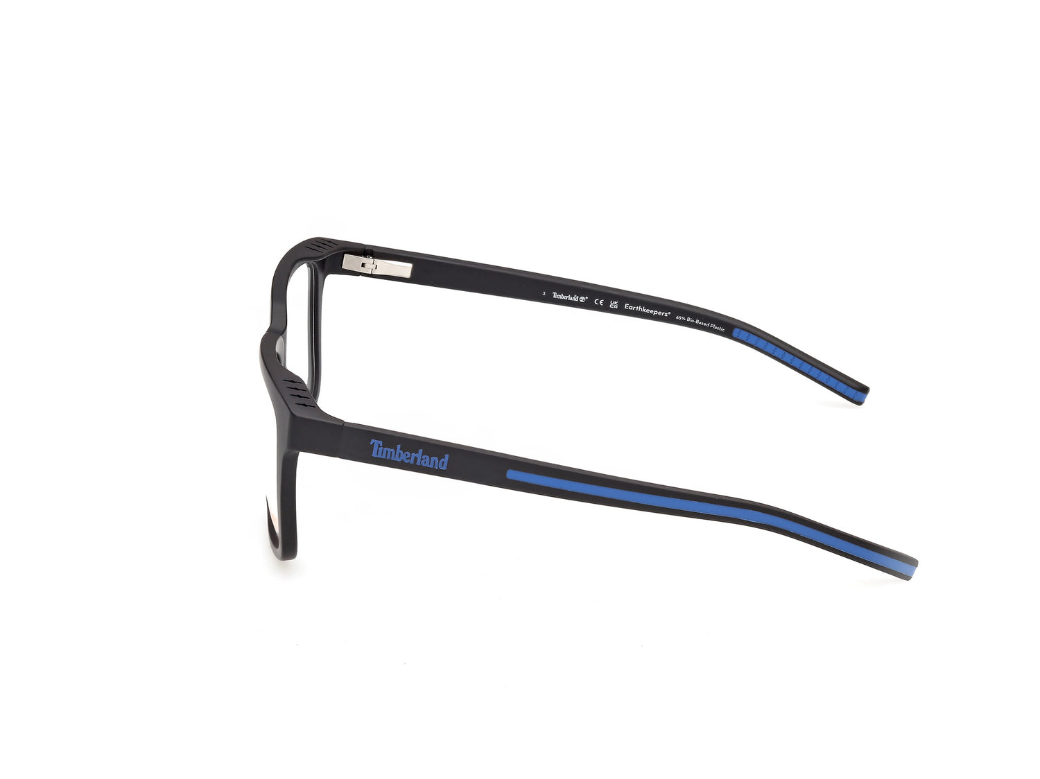 TIMBERLAND TB50107 002 54