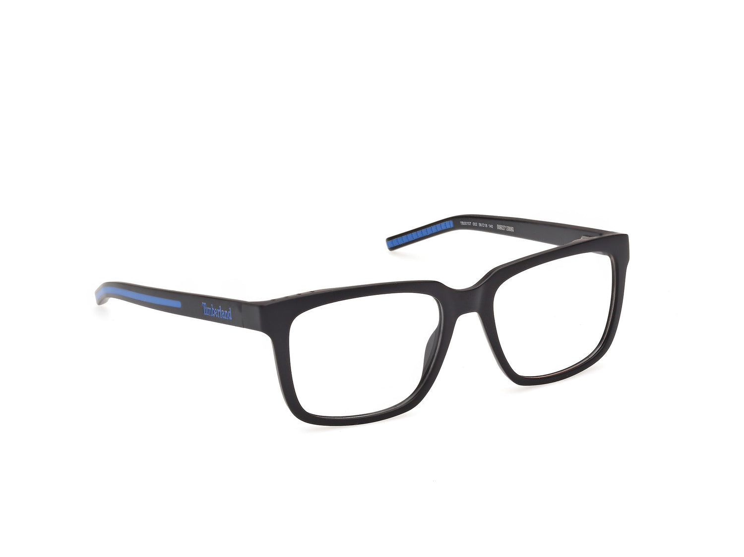 TIMBERLAND TB50107 002 54