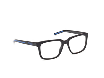 TIMBERLAND TB50107 002 54