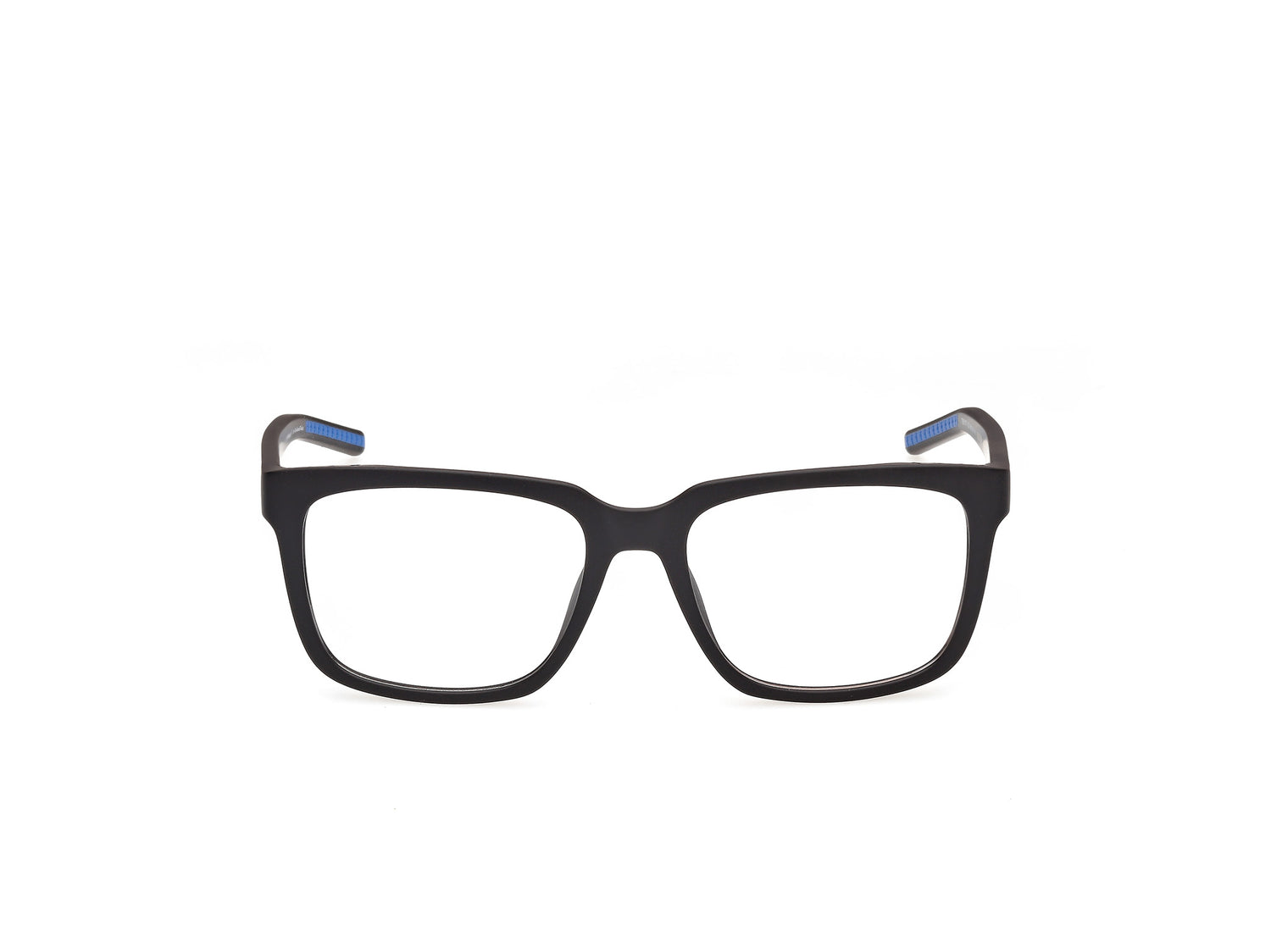 TIMBERLAND TB50107 002 54