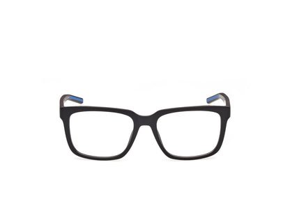 TIMBERLAND TB50107 002 54