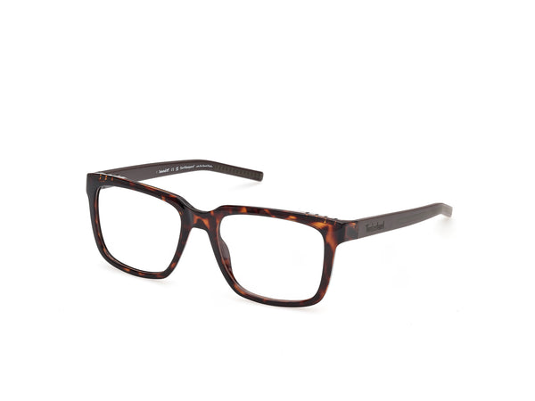 TIMBERLAND TB50107 052 54