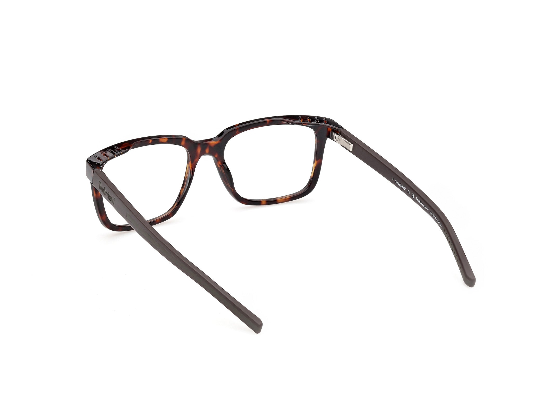 TIMBERLAND TB50107 052 56