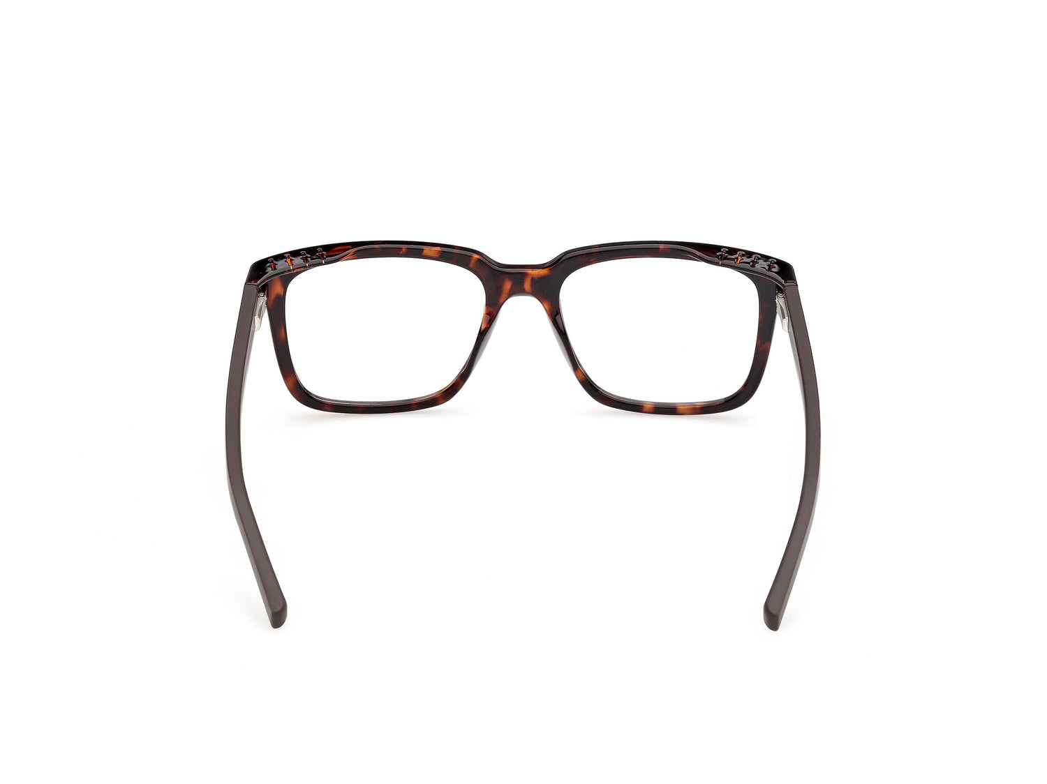 TIMBERLAND TB50107 052 54