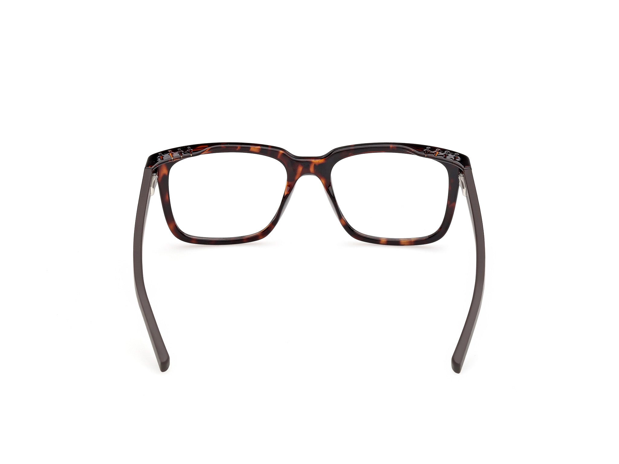 TIMBERLAND TB50107 052 56