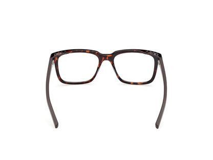 TIMBERLAND TB50107 052 56