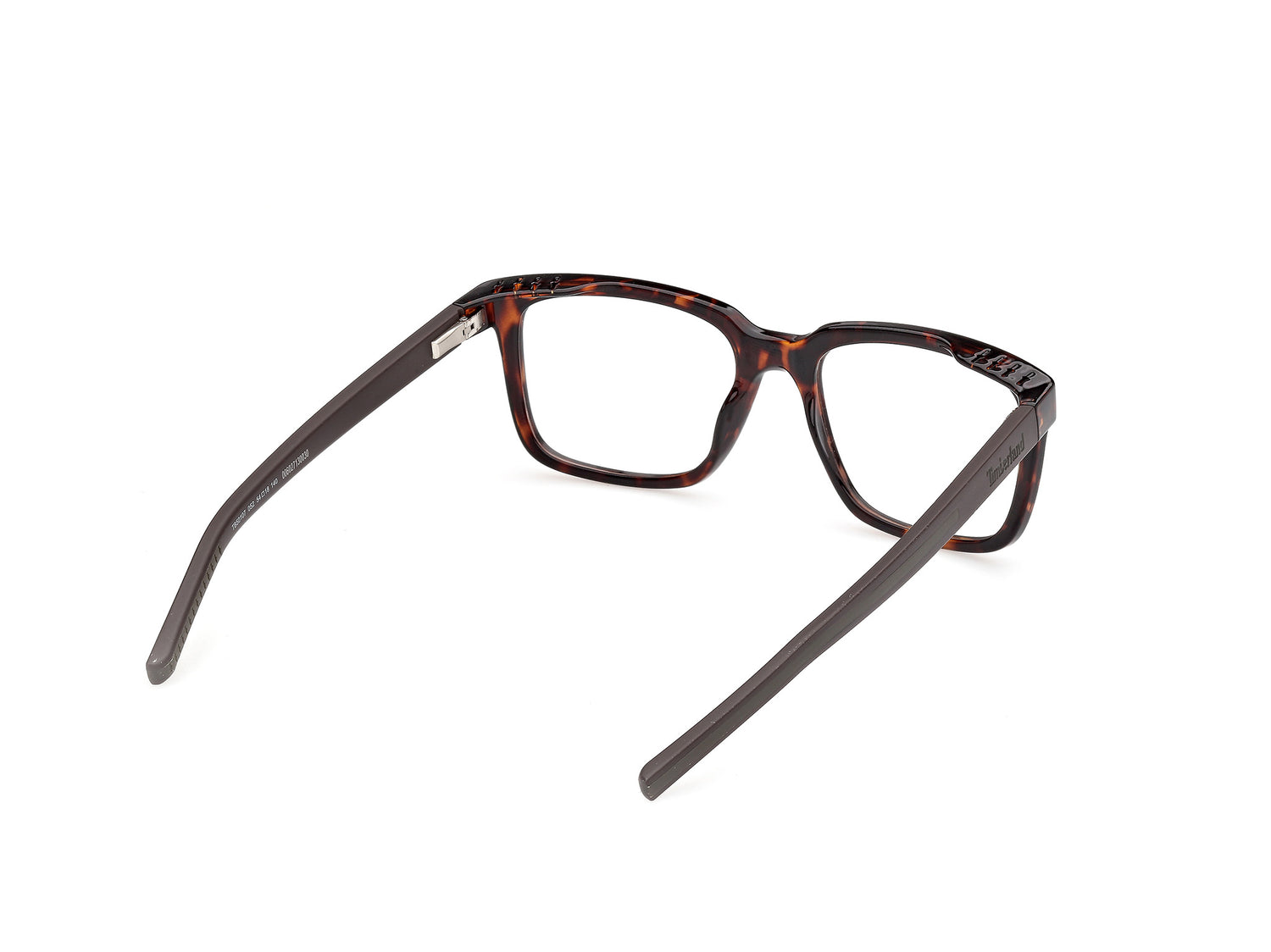 TIMBERLAND TB50107 052 54