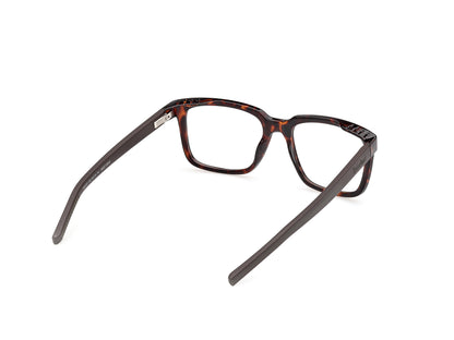 TIMBERLAND TB50107 052 56