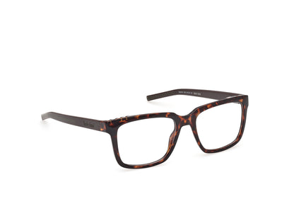 TIMBERLAND TB50107 052 54