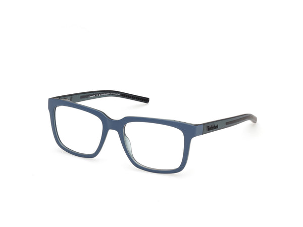 TIMBERLAND TB50107 092 56
