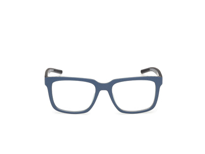 TIMBERLAND TB50107 092 56