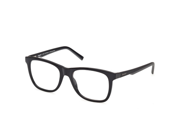 TIMBERLAND TB50108 001 55