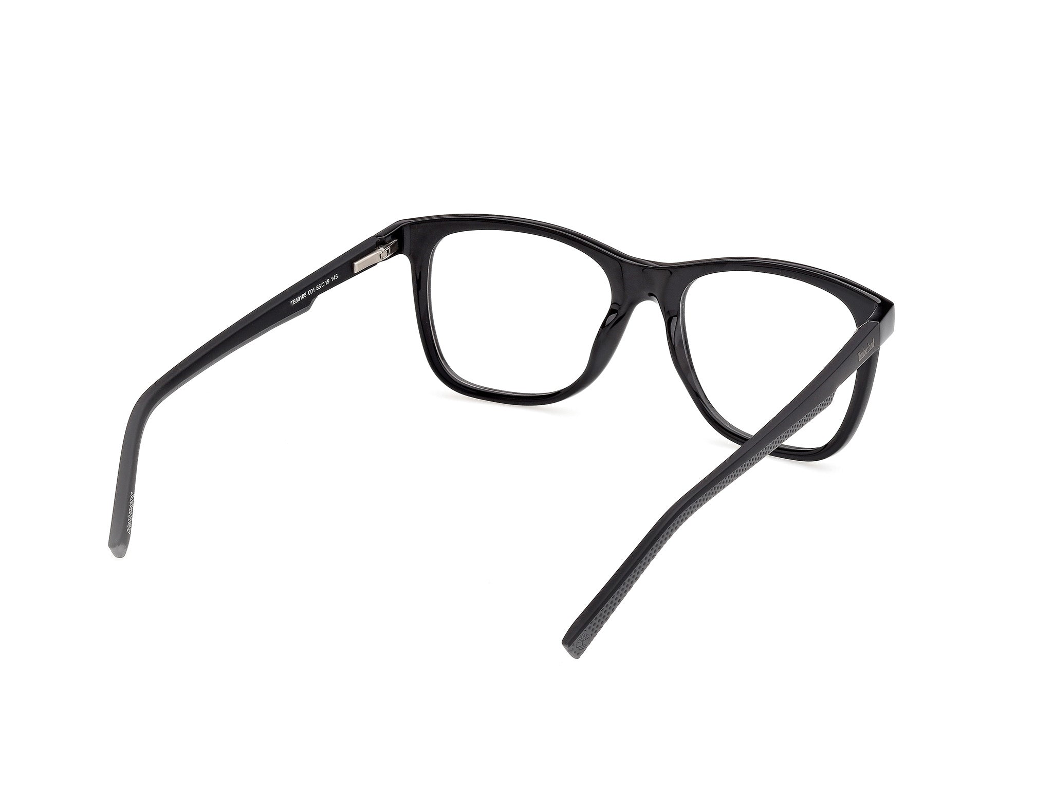TIMBERLAND TB50108 001 55