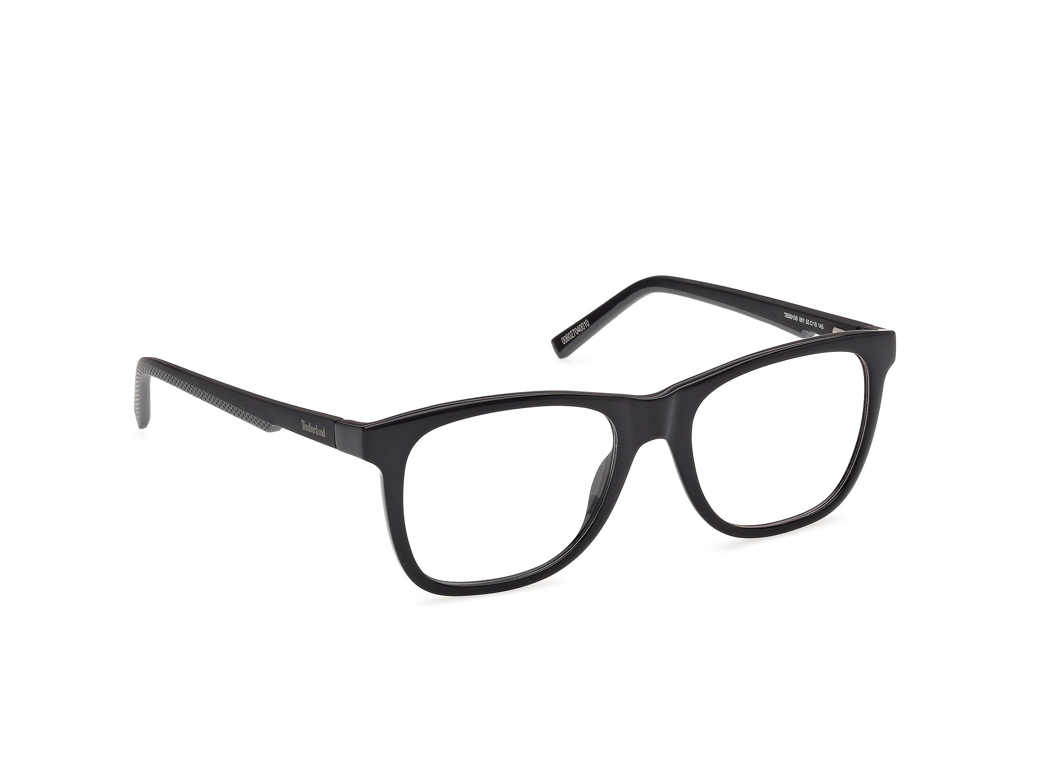 TIMBERLAND TB50108 001 55