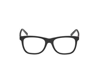 TIMBERLAND TB50108 001 55