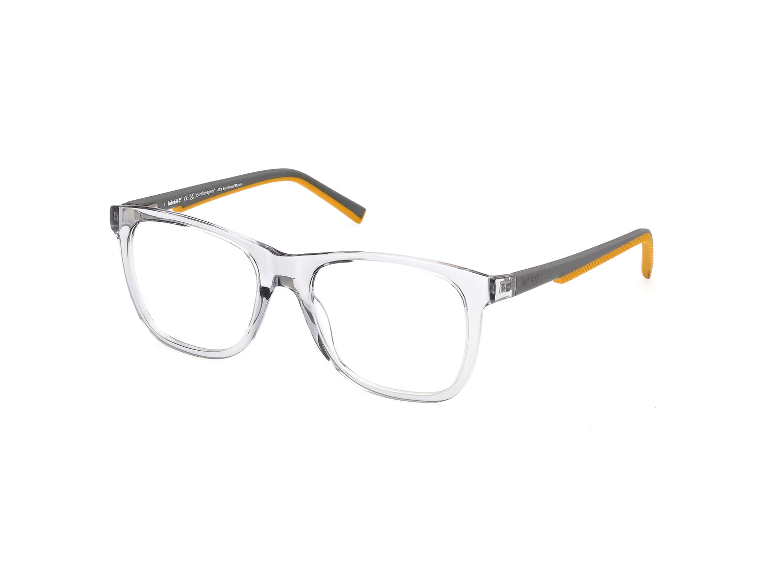 TIMBERLAND TB50108 020 55