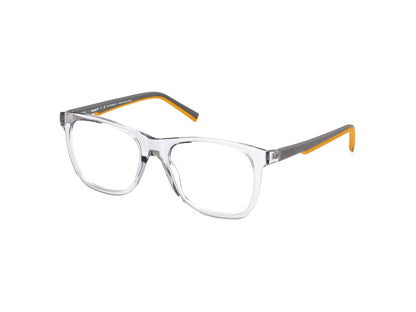 TIMBERLAND TB50108 020 55