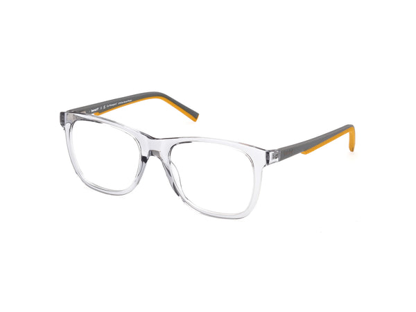 TIMBERLAND TB50108 020 55