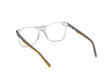 TIMBERLAND TB50108 020 55