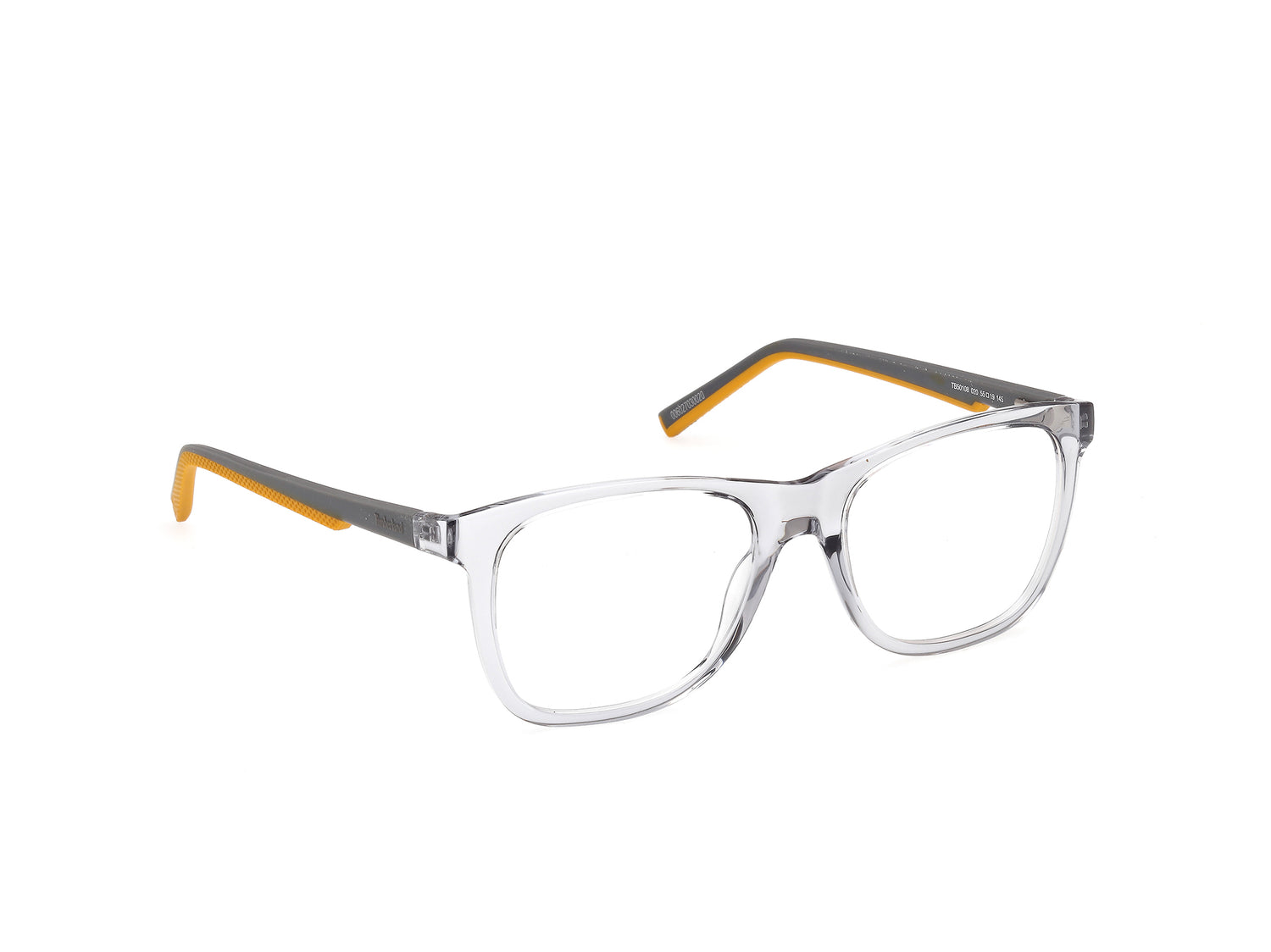 TIMBERLAND TB50108 020 55