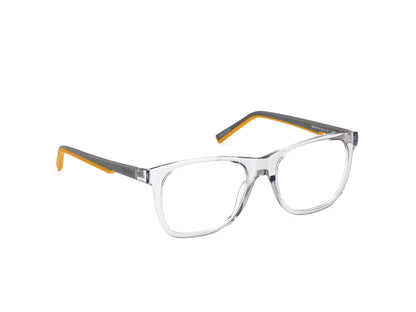 TIMBERLAND TB50108 020 55