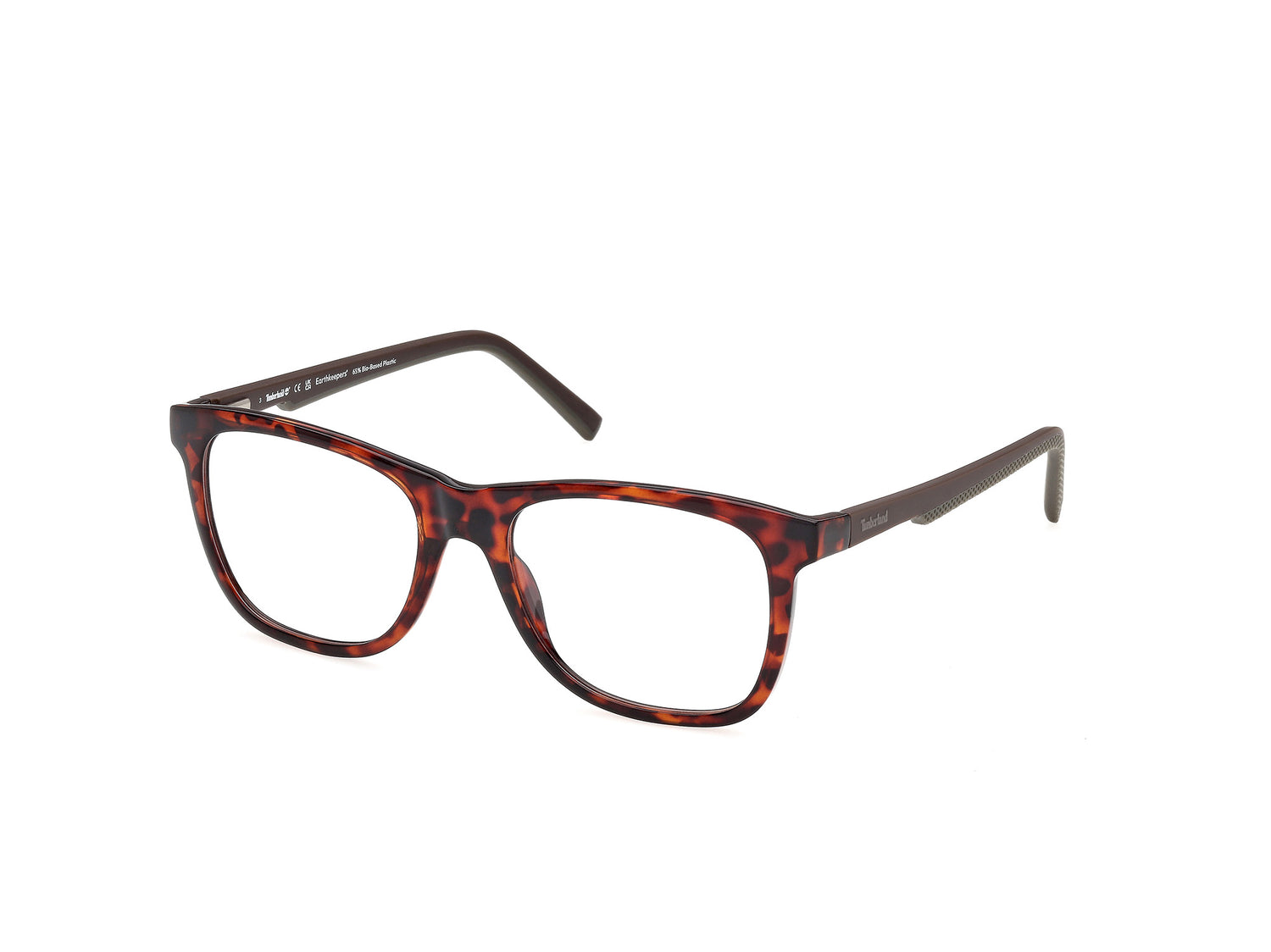 TIMBERLAND TB50108 052 55
