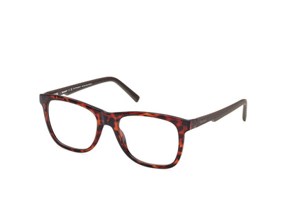 TIMBERLAND TB50108 052 55