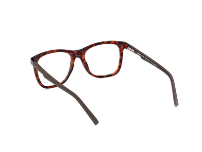TIMBERLAND TB50108 052 55