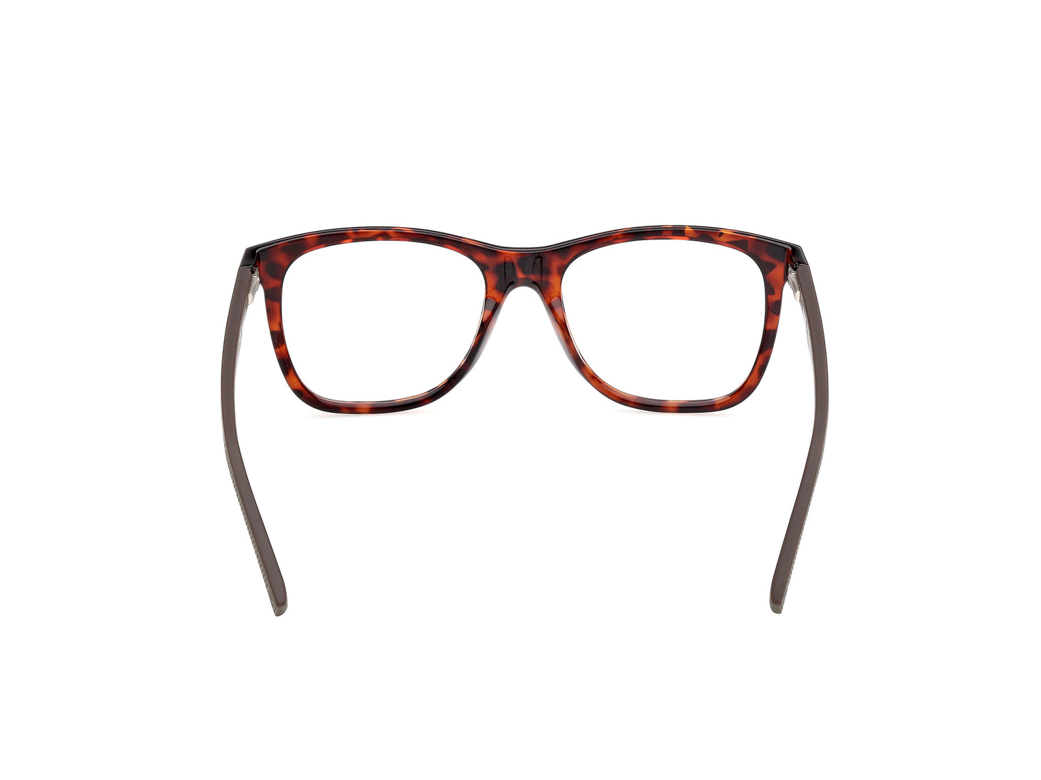 TIMBERLAND TB50108 052 55