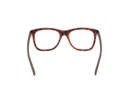 TIMBERLAND TB50108 052 55