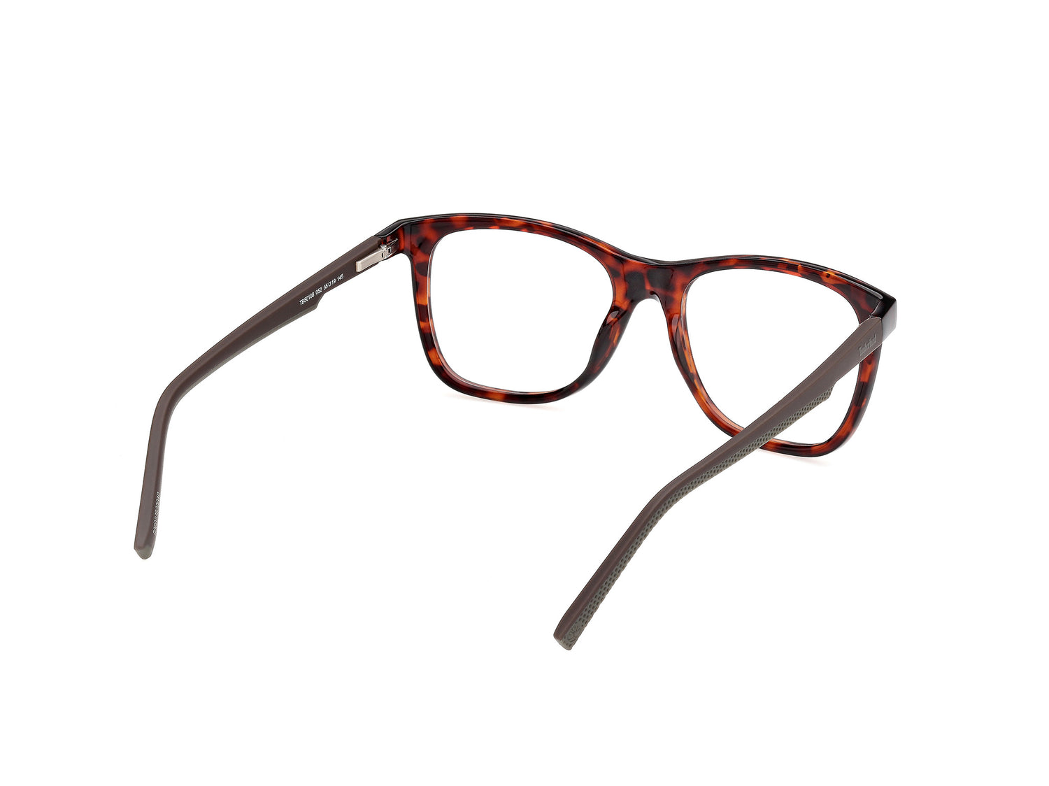 TIMBERLAND TB50108 052 55