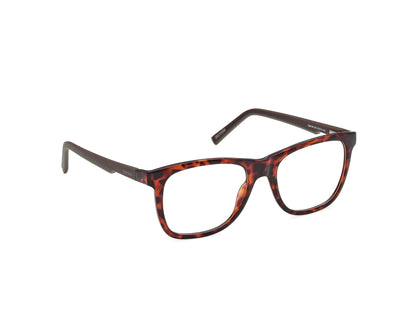 TIMBERLAND TB50108 052 55