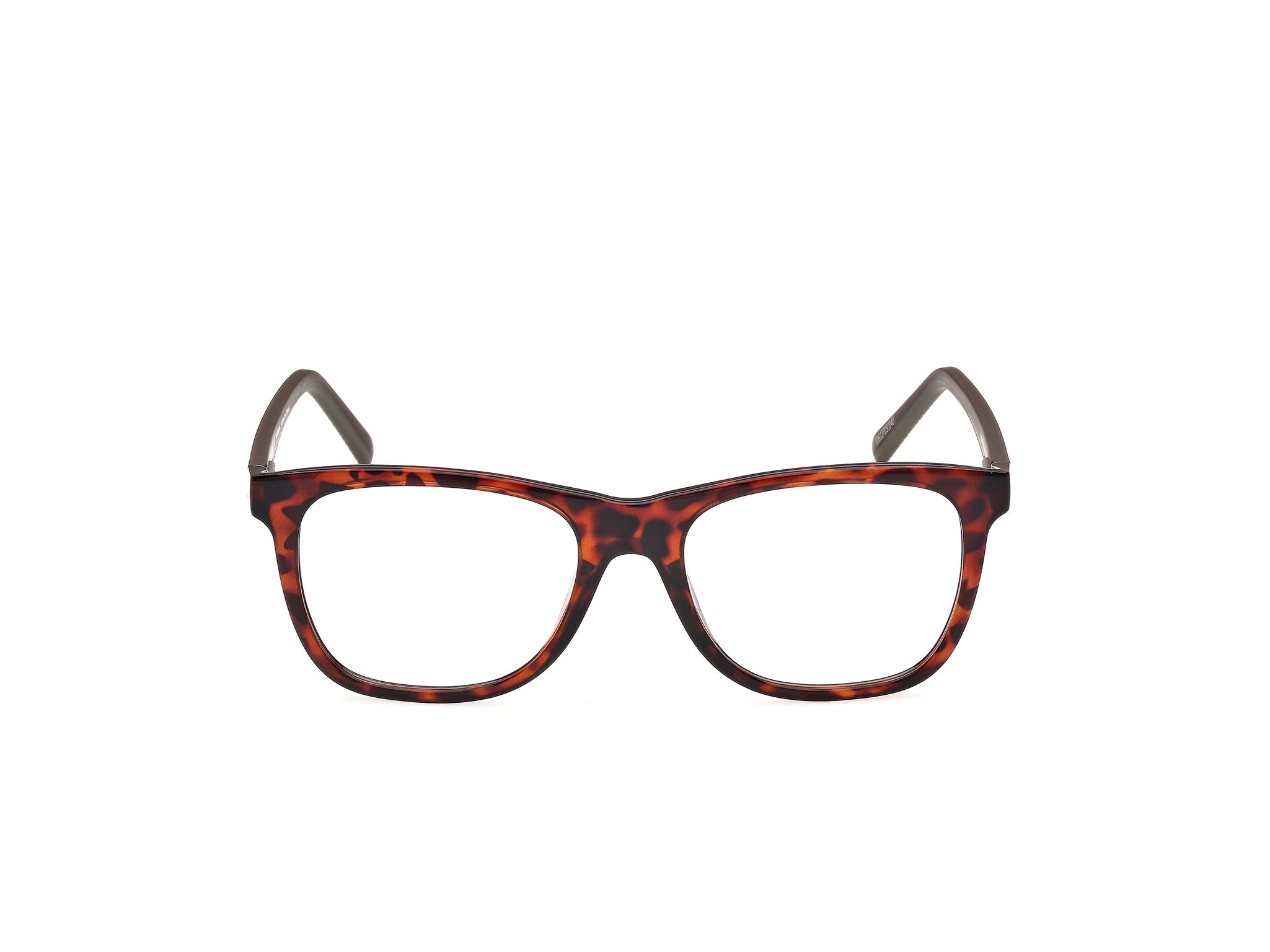 TIMBERLAND TB50108 052 55
