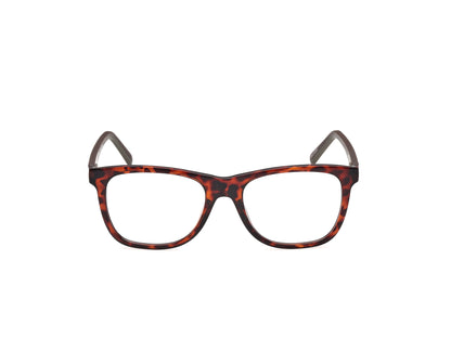 TIMBERLAND TB50108 052 55