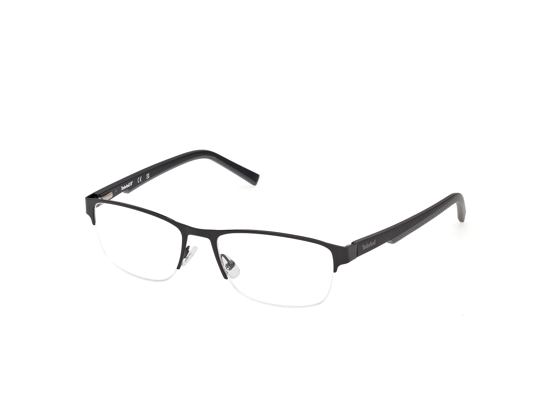 TIMBERLAND TB50109 001 57