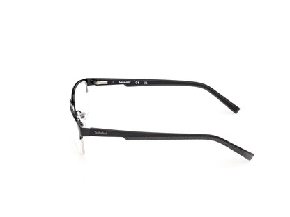TIMBERLAND TB50109 001 57