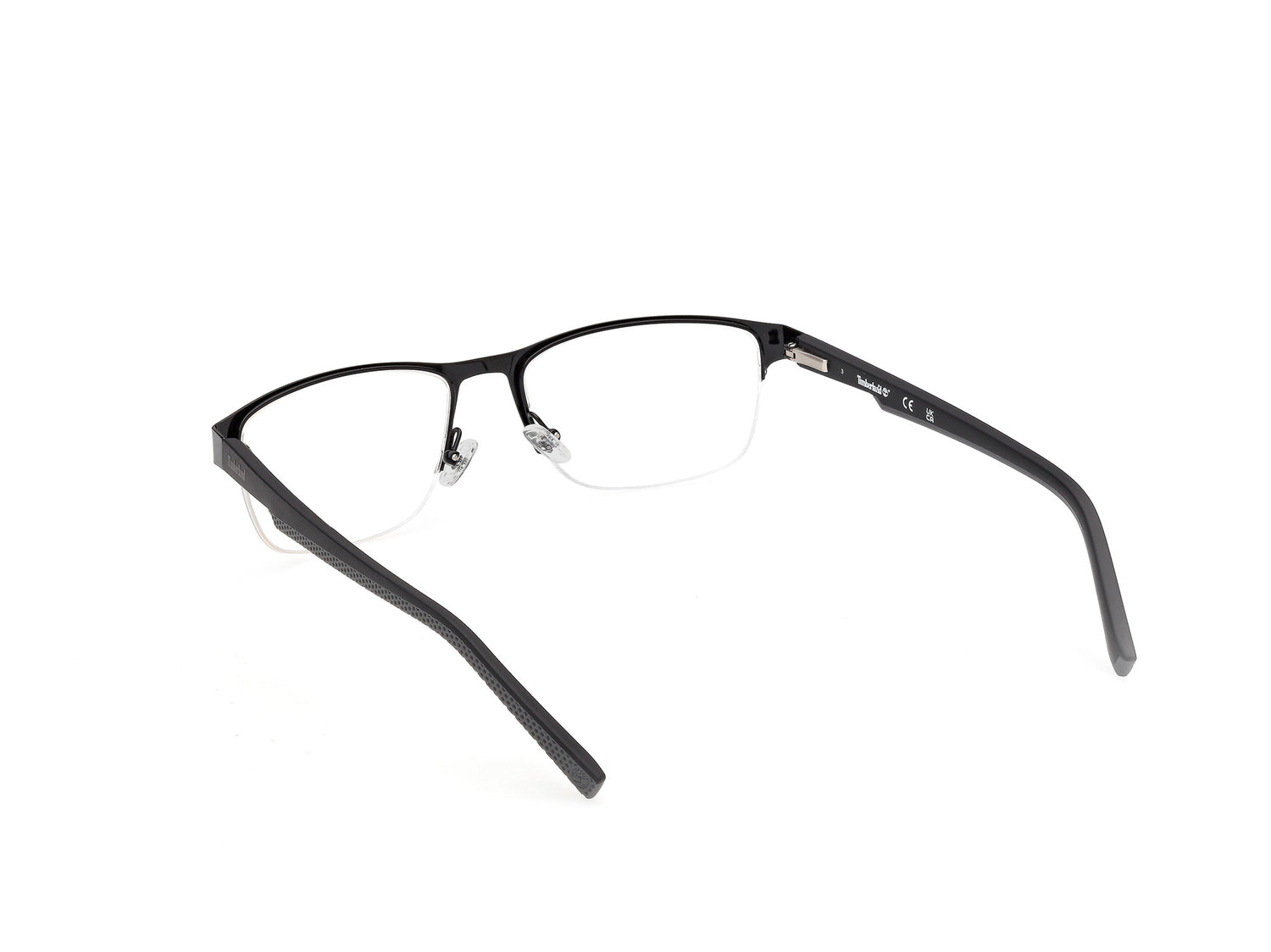 TIMBERLAND TB50109 001 57