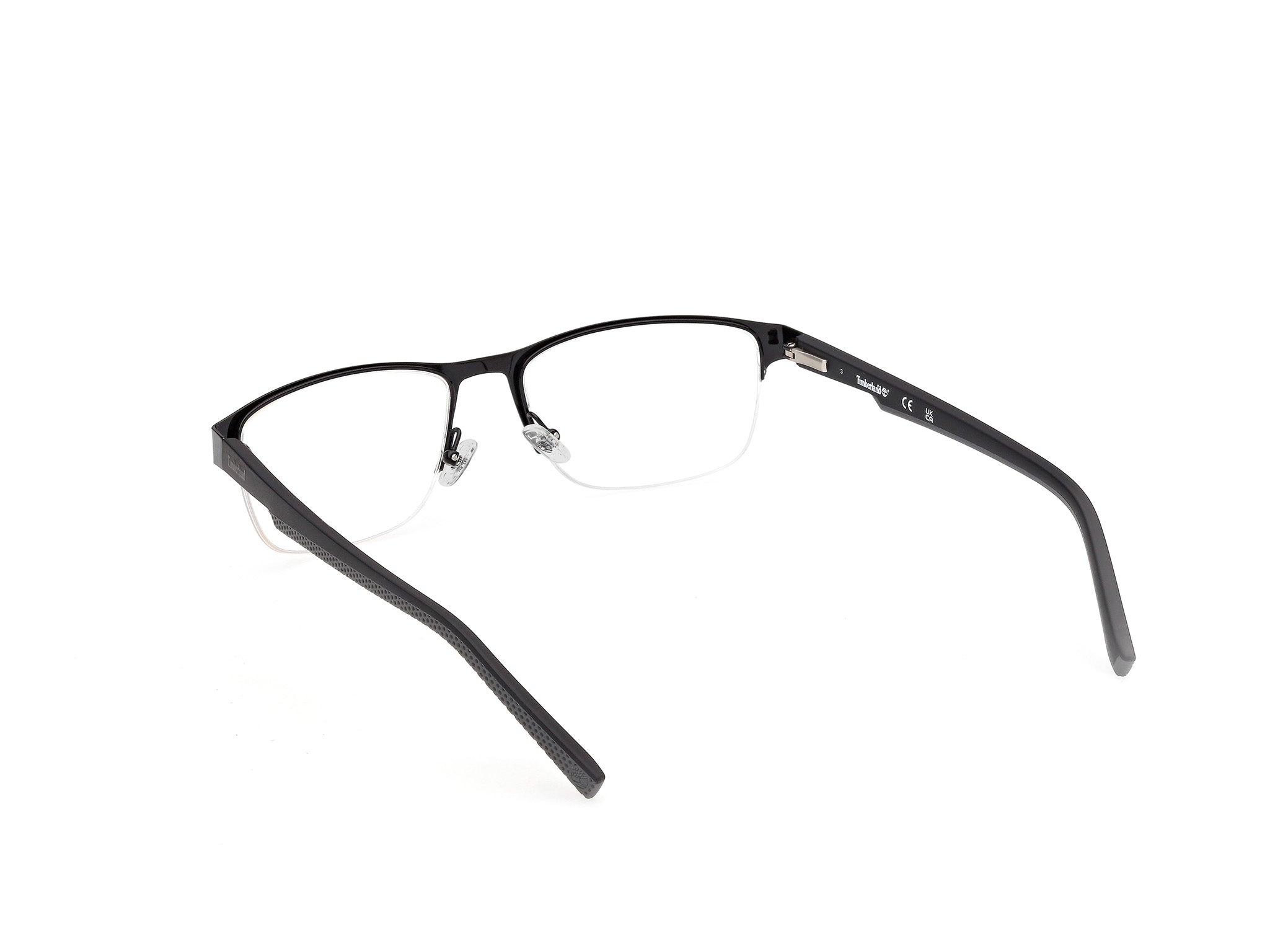 TIMBERLAND TB50109 001 57