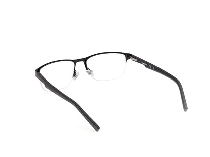 TIMBERLAND TB50109 001 57