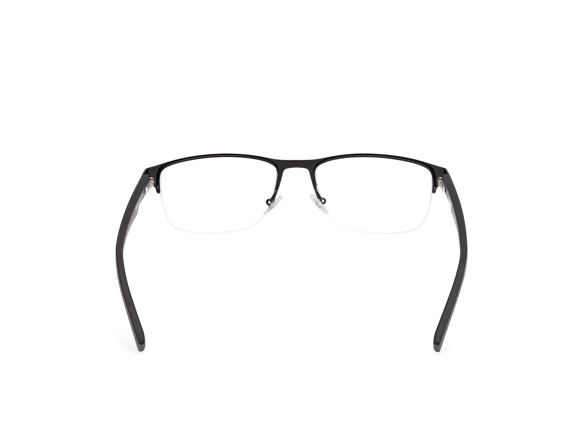TIMBERLAND TB50109 001 57