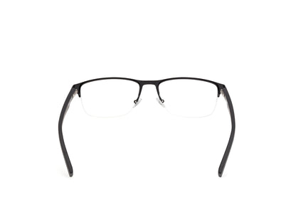 TIMBERLAND TB50109 001 57