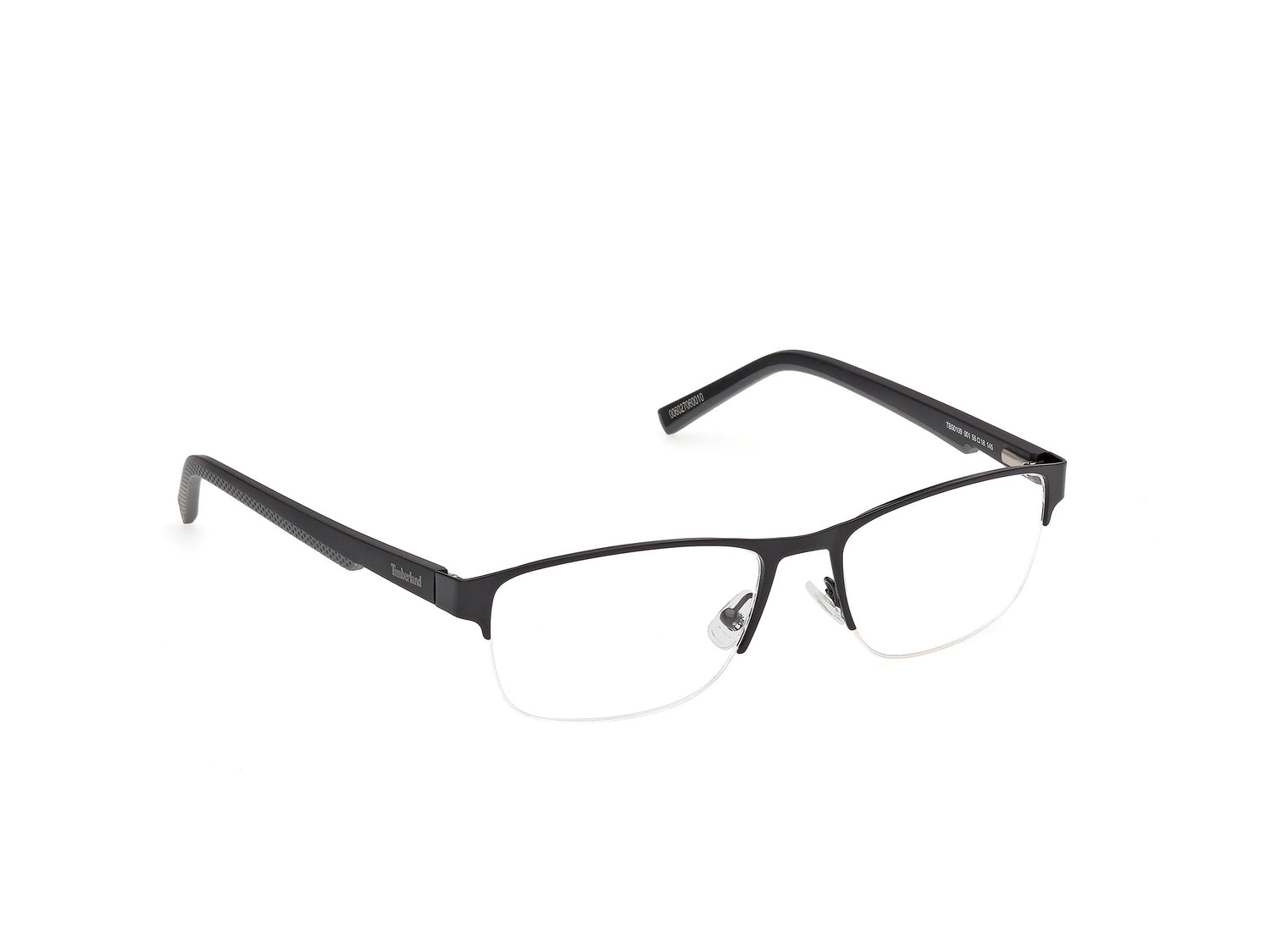 TIMBERLAND TB50109 001 57