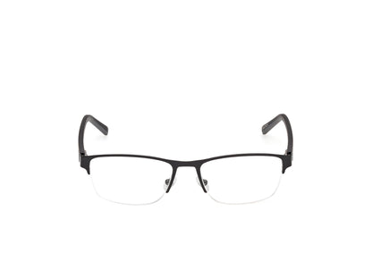 TIMBERLAND TB50109 001 57