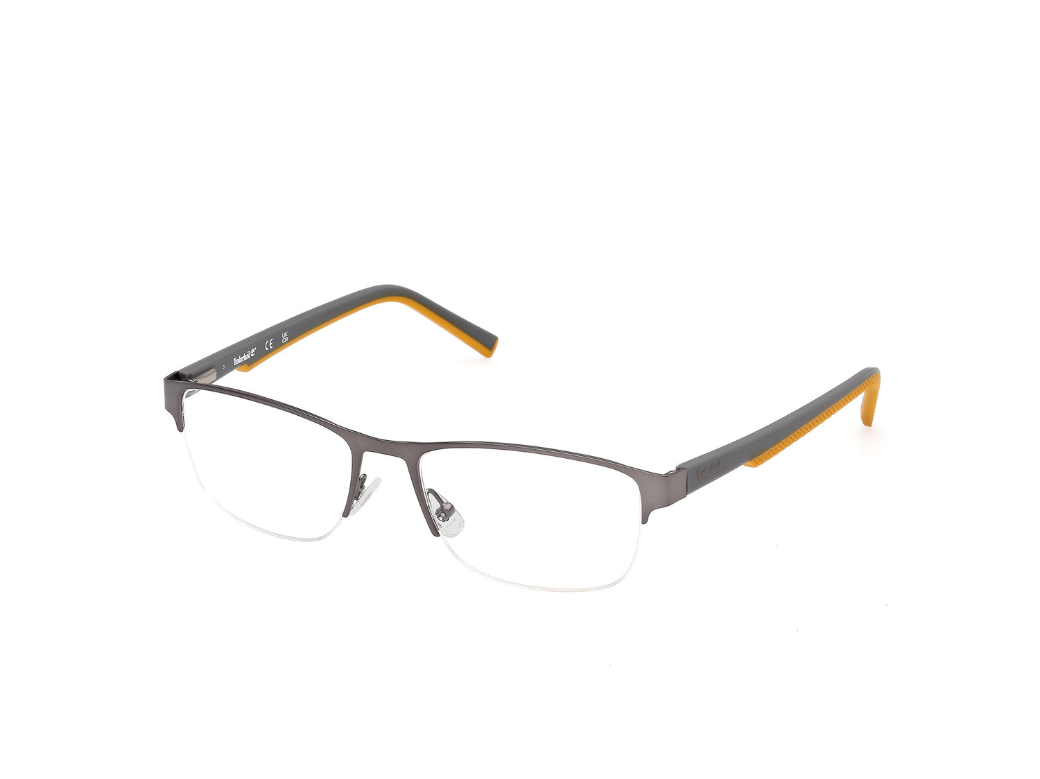 TIMBERLAND TB50109 007 57