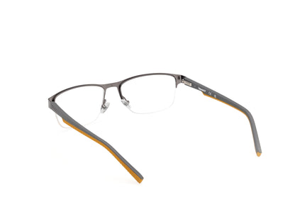 TIMBERLAND TB50109 007 55