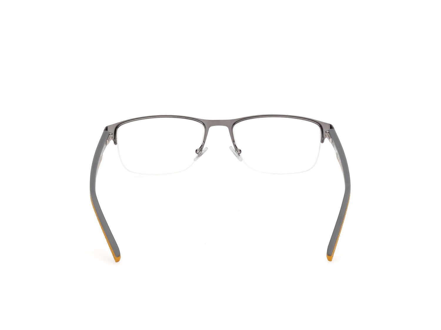 TIMBERLAND TB50109 007 55