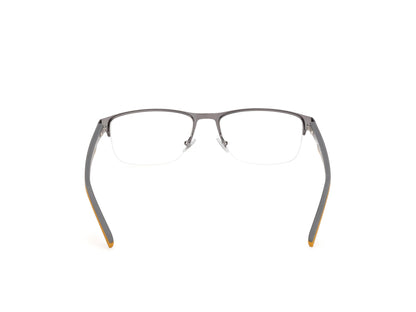 TIMBERLAND TB50109 007 57