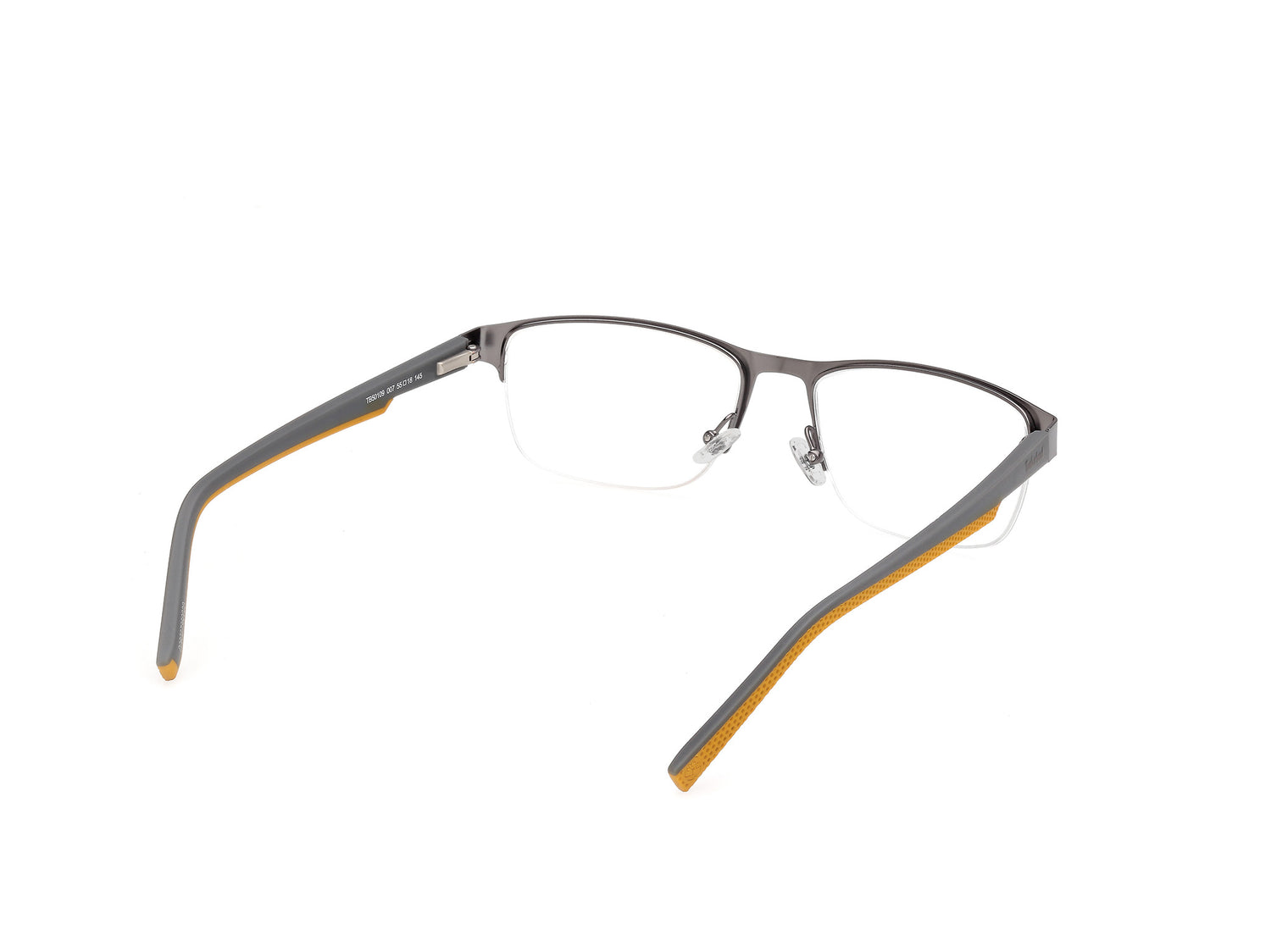 TIMBERLAND TB50109 007 55