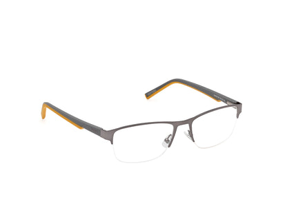 TIMBERLAND TB50109 007 57
